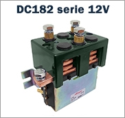 12V